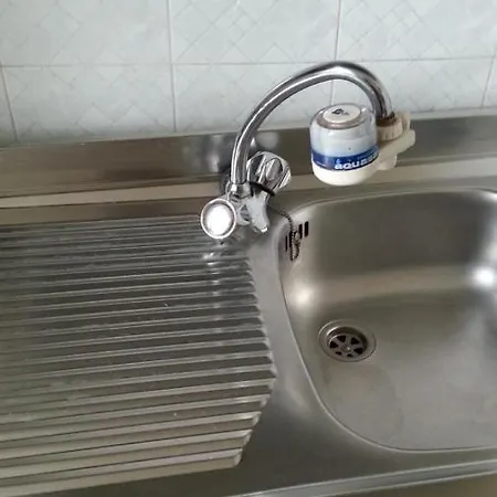 Casa Di Mya Citra 010007-lt-0318