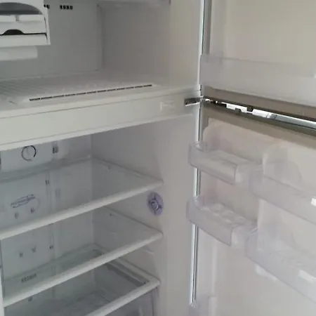 Apartment Casa Di Mya Citra 010007-lt-0318