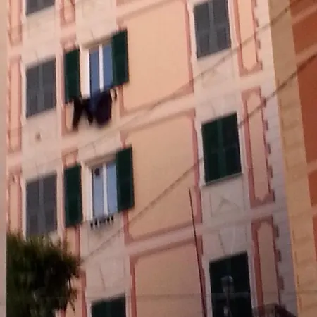 Casa Di Mya Citra 010007-lt-0318 *