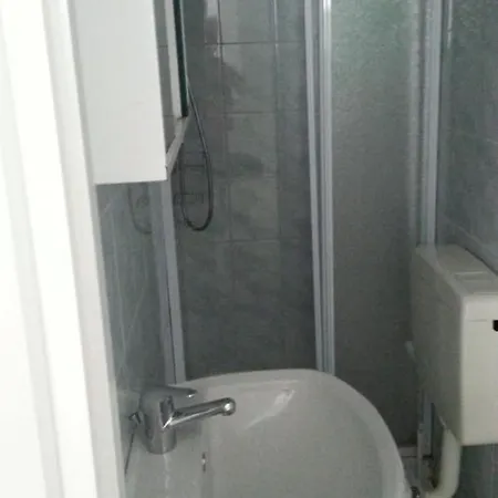 Casa Di Mya Citra 010007-lt-0318 Camogli