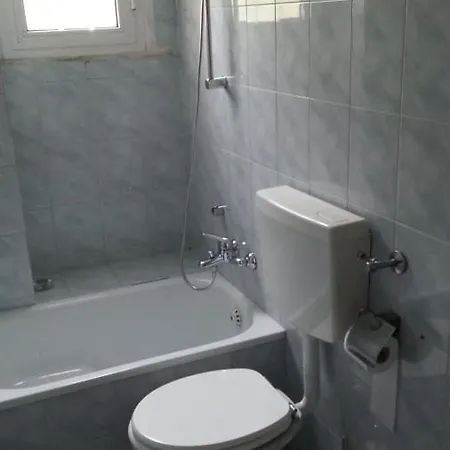 Casa Di Mya Citra 010007-lt-0318