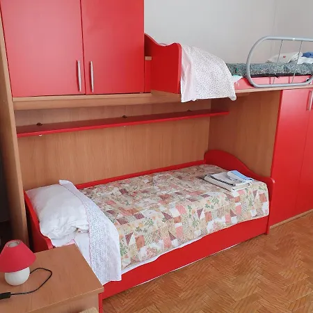 Casa Di Mya Citra 010007-lt-0318 *