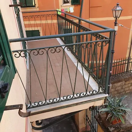 Casa Di Mya Citra 010007-lt-0318