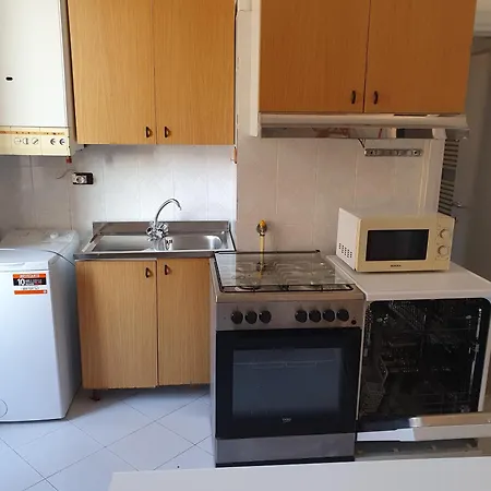 Casa Di Mya Citra 010007-lt-0318 *