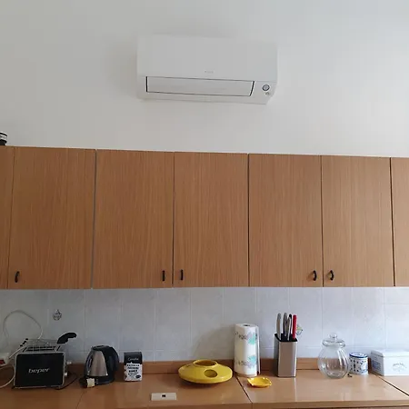 Casa Di Mya Citra 010007-lt-0318 Camogli