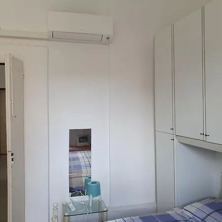 Casa Di Mya Citra 010007-lt-0318 Appartamento