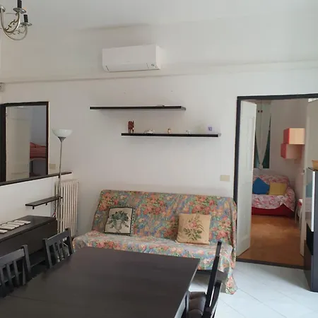 Casa Di Mya Citra 010007-lt-0318 Appartamento *