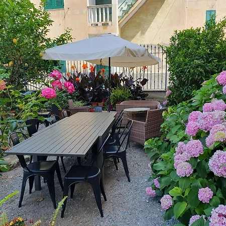 Casa Di Mya Citra 010007-lt-0318