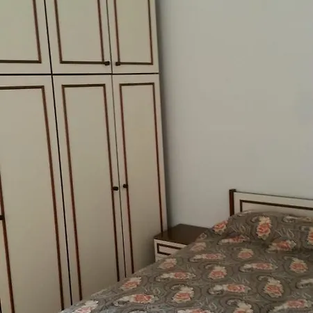 Casa Di Mya Citra 010007-lt-0318 كامولّي
