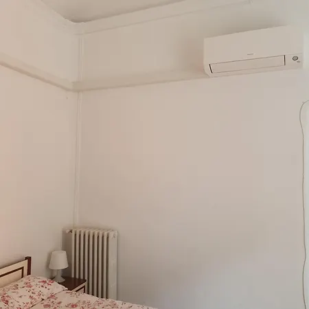 Casa Di Mya Citra 010007-lt-0318 아파트 카모글리