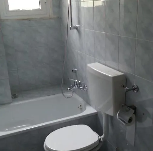 Casa Di Mya Citra 010007-lt-0318