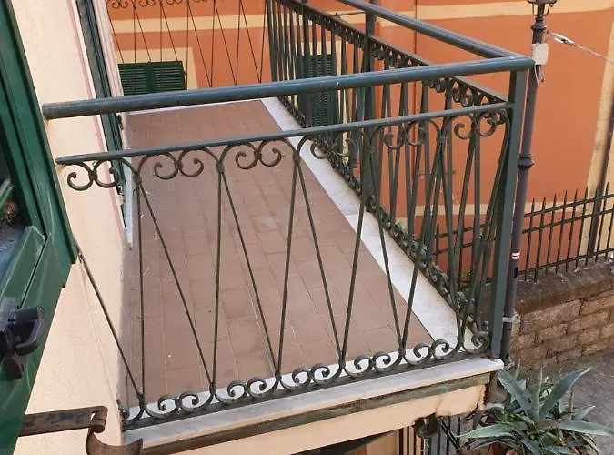 Casa Di Mya Citra 010007-lt-0318