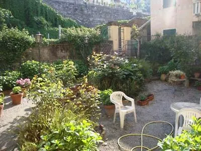 Lejlighed Casa Di Mya Citra 010007-lt-0318 *