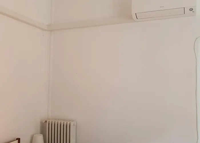 Casa Di Mya Citra 010007-lt-0318 Lejlighed Camogli